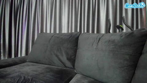 alicexalice CamSoda 03-03-2023